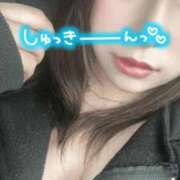 ヒメ日記 2025/12/21 17:00 投稿 ゆあ ぽっちゃり巨乳素人専門 埼玉越谷ちゃんこ