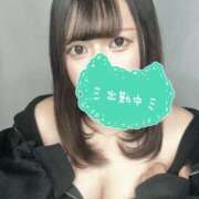 ヒメ日記 2025/12/21 19:29 投稿 ゆあ ぽっちゃり巨乳素人専門 埼玉越谷ちゃんこ