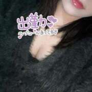 ヒメ日記 2025/12/27 19:11 投稿 ゆあ ぽっちゃり巨乳素人専門 埼玉越谷ちゃんこ