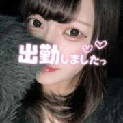 ヒメ日記 2025/12/28 18:15 投稿 ゆあ ぽっちゃり巨乳素人専門 埼玉越谷ちゃんこ