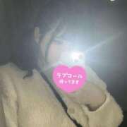 ヒメ日記 2026/01/16 22:56 投稿 ゆあ ぽっちゃり巨乳素人専門 埼玉越谷ちゃんこ