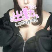 ヒメ日記 2026/01/23 20:27 投稿 ゆあ ぽっちゃり巨乳素人専門 埼玉越谷ちゃんこ