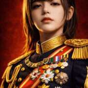 ヒメ日記 2026/01/25 17:15 投稿 ゆあ ぽっちゃり巨乳素人専門 埼玉越谷ちゃんこ