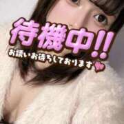 ヒメ日記 2026/01/25 21:25 投稿 ゆあ ぽっちゃり巨乳素人専門 埼玉越谷ちゃんこ