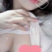 ヒメ日記 2026/02/05 11:45 投稿 ゆあ ぽっちゃり巨乳素人専門 埼玉越谷ちゃんこ