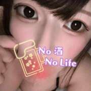 ヒメ日記 2026/02/10 18:48 投稿 ゆあ ぽっちゃり巨乳素人専門 埼玉越谷ちゃんこ