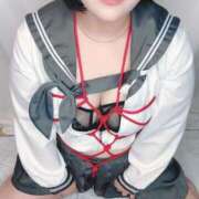 ヒメ日記 2026/02/14 22:15 投稿 ゆあ ぽっちゃり巨乳素人専門 埼玉越谷ちゃんこ