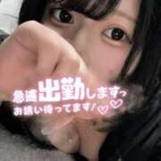 ヒメ日記 2026/03/05 01:29 投稿 ゆあ ぽっちゃり巨乳素人専門 埼玉越谷ちゃんこ