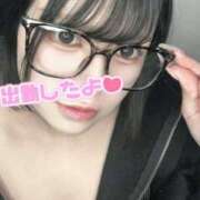 ヒメ日記 2026/03/05 17:30 投稿 ゆあ ぽっちゃり巨乳素人専門 埼玉越谷ちゃんこ