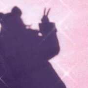 ヒメ日記 2026/03/07 00:05 投稿 ゆあ ぽっちゃり巨乳素人専門 埼玉越谷ちゃんこ