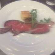 ヒメ日記 2026/03/12 23:42 投稿 ゆあ ぽっちゃり巨乳素人専門 埼玉越谷ちゃんこ