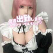 ヒメ日記 2026/03/24 23:55 投稿 ゆあ ぽっちゃり巨乳素人専門 埼玉越谷ちゃんこ