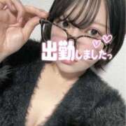 ヒメ日記 2026/03/25 18:18 投稿 ゆあ ぽっちゃり巨乳素人専門 埼玉越谷ちゃんこ