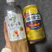 ヒメ日記 2025/06/05 12:00 投稿 りら 世界のあんぷり亭 新橋店