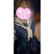 ヒメ日記 2025/06/23 15:00 投稿 りら 世界のあんぷり亭 新橋店