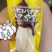 ヒメ日記 2025/06/26 12:00 投稿 りら 世界のあんぷり亭 新橋店