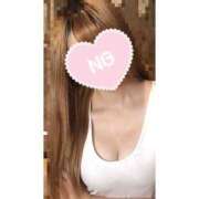 ヒメ日記 2025/07/02 21:00 投稿 りら 世界のあんぷり亭 新橋店