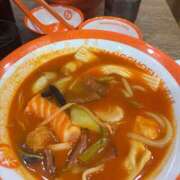 ヒメ日記 2025/07/04 12:01 投稿 りら 世界のあんぷり亭 新橋店