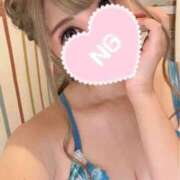 ヒメ日記 2025/08/19 12:00 投稿 りら 世界のあんぷり亭 新橋店