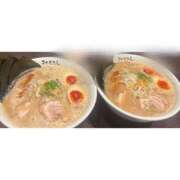 ヒメ日記 2025/12/08 00:00 投稿 りら 世界のあんぷり亭 新橋店