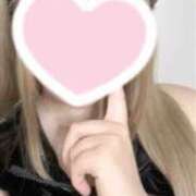 りら 新橋出勤♡りら 世界のあんぷり亭 新橋店