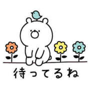 ヒメ日記 2026/08/16 12:05 投稿 りら 世界のあんぷり亭 新橋店