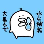 ヒメ日記 2026/10/01 15:05 投稿 りら 世界のあんぷり亭 新橋店