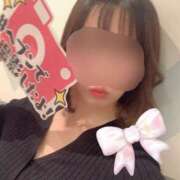 ヒメ日記 2025/03/17 14:03 投稿 あん 手コキガールズコレクション