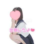 ヒメ日記 2025/03/24 15:13 投稿 あん 手コキガールズコレクション