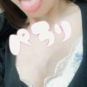 ヒメ日記 2025/03/24 20:43 投稿 あん 手コキガールズコレクション