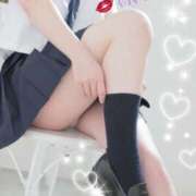 ヒメ日記 2025/03/25 21:43 投稿 あん 手コキガールズコレクション