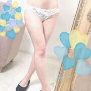 ヒメ日記 2025/05/23 13:23 投稿 あん 手コキガールズコレクション