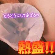 ヒメ日記 2025/05/23 16:33 投稿 あん 手コキガールズコレクション