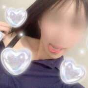 ヒメ日記 2025/06/07 12:43 投稿 あん 手コキガールズコレクション