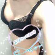 ヒメ日記 2025/06/11 14:13 投稿 あん 手コキガールズコレクション