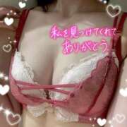 ヒメ日記 2025/07/03 00:23 投稿 あん 手コキガールズコレクション