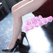 ヒメ日記 2025/07/17 17:03 投稿 あん 手コキガールズコレクション