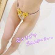 ヒメ日記 2025/07/18 13:53 投稿 あん 手コキガールズコレクション