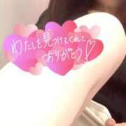 ヒメ日記 2025/08/20 13:43 投稿 あん 手コキガールズコレクション