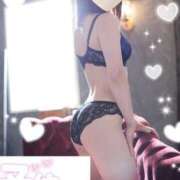 ヒメ日記 2025/10/27 08:53 投稿 あん 手コキガールズコレクション