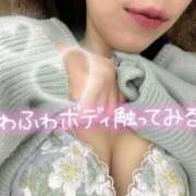 あん お客様相談室 手コキガールズコレクション