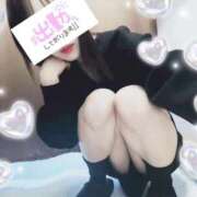 あん 可愛いエロい細い 手コキガールズコレクション