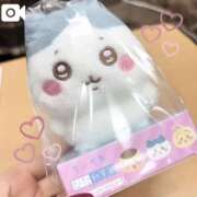 ヒメ日記 2025/02/04 20:20 投稿 美咲もな やみつきエステ錦糸町店