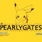 ヒメ日記 2025/03/20 18:40 投稿 美咲もな やみつきエステ錦糸町店