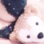 ヒメ日記 2025/04/14 03:20 投稿 美咲もな やみつきエステ錦糸町店