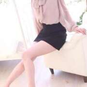 ヒメ日記 2025/04/17 08:20 投稿 美咲もな やみつきエステ錦糸町店