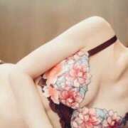 ヒメ日記 2025/06/20 20:10 投稿 美咲もな やみつきエステ錦糸町店