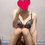 ヒメ日記 2025/08/08 15:04 投稿 美咲もな やみつきエステ錦糸町店