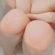 ヒメ日記 2025/09/13 19:37 投稿 美咲もな やみつきエステ錦糸町店