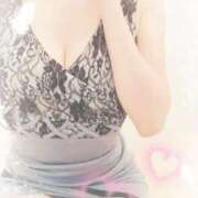 ヒメ日記 2025/09/24 23:30 投稿 美咲もな やみつきエステ錦糸町店